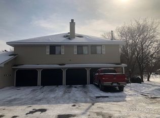 7587 Wedgewood Way N, Maple Grove, MN 55311