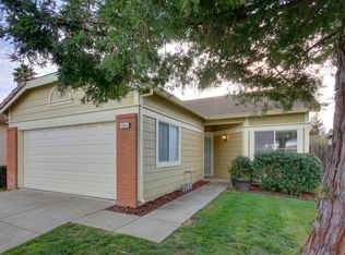 5654 Murrell St, Elk Grove, CA 95758