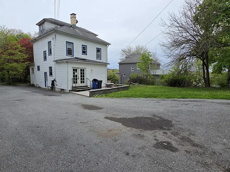 454 Round Lake Park Rd — Photo 14