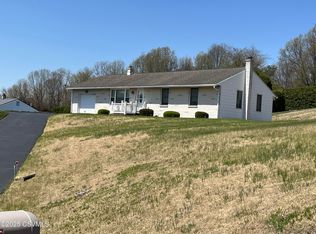 372 Montour Rd, Elysburg, PA 17824