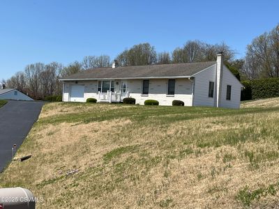 372 Montour Rd, Elysburg, PA, 17824