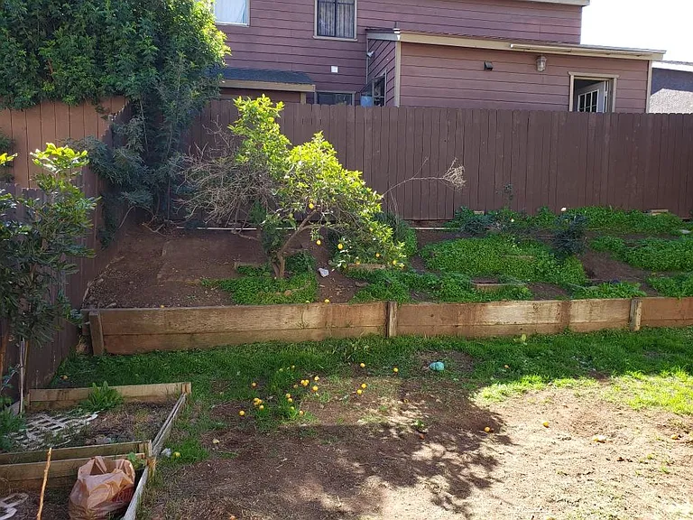 6707 Lambert Way — Photo 2