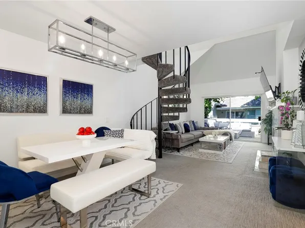 23971 Arroyo Park Dr Unit 79, Santa Clarita, CA 91355
