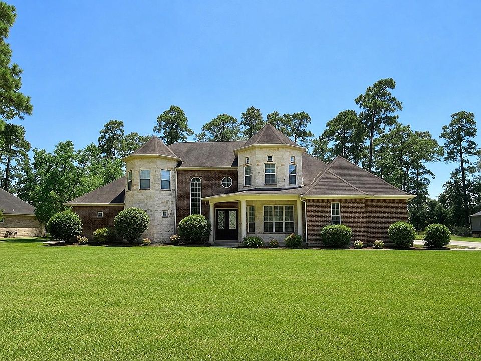1st image of 12326 Leather Saddle Ct