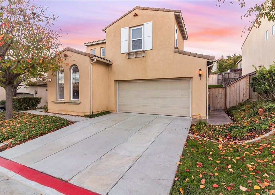 1st image of 607 Paseo Dorado