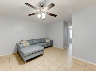 1707 Cedar Dr #B, Killeen, TX 76543