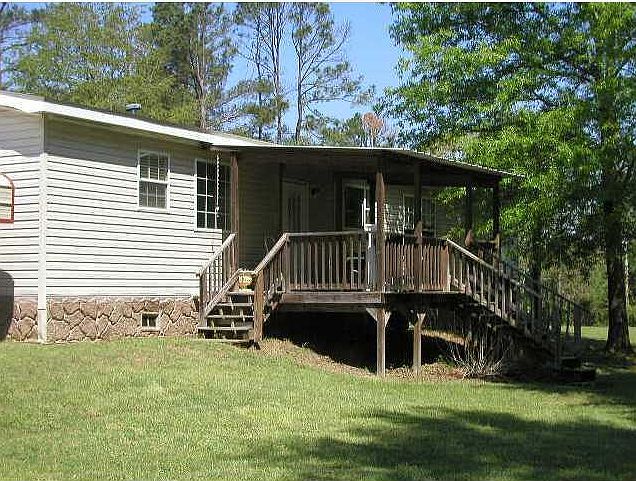 2nd image of 704 Barron Rd