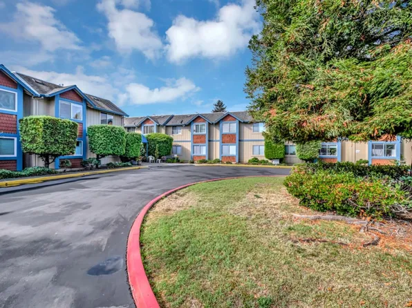 202 Vista Prieta Ct #202, Santa Cruz, CA 95062