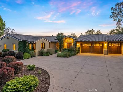 1595 Burnt Rock Way, Templeton, CA, 93465