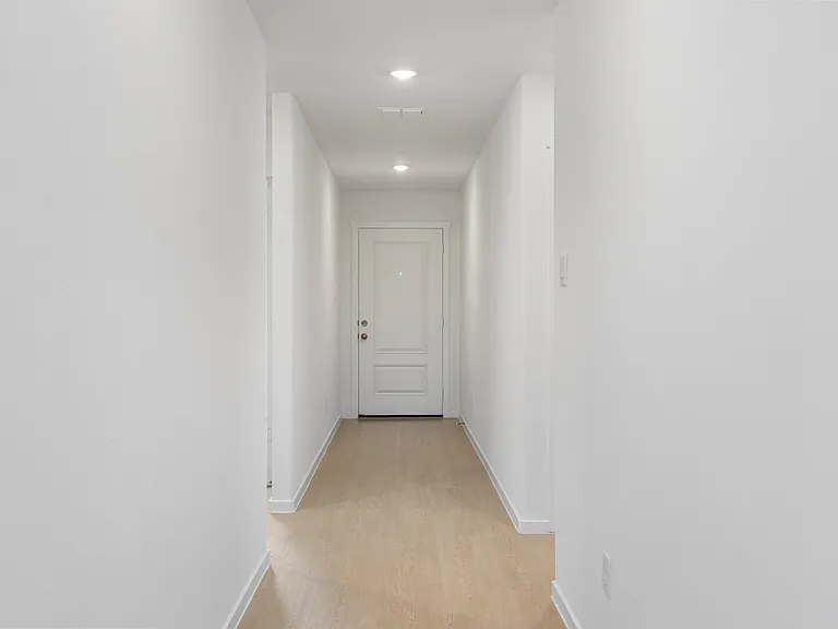 3714 Chambray Dr — Photo 9