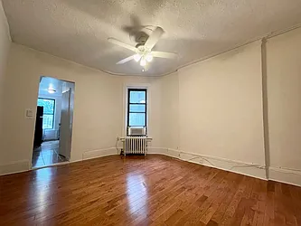 Rented by Highline Residential
