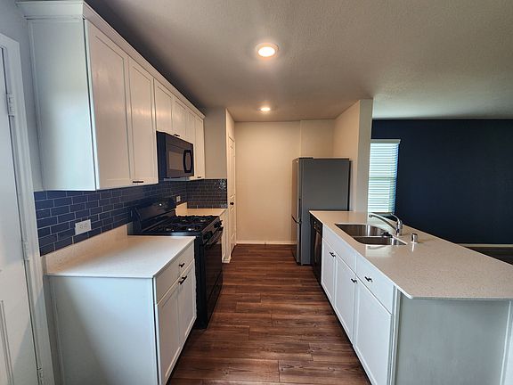 20230224_132700_02242023