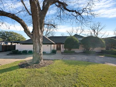3410 Faulkner Dr, Rowlett, TX, 75088