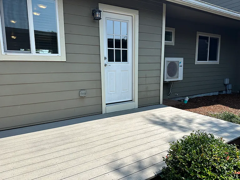 1406 O Ave — Photo 19