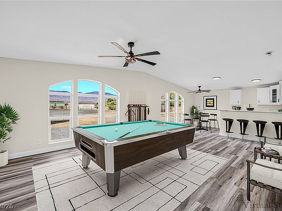 4th image of 1411 Lanette Cir