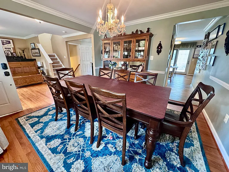 29 Webb Ct — Photo 7