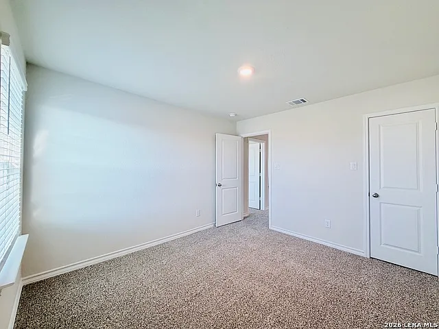 4902 Forward Swing — Photo 34