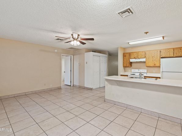 phoenix-arizona-7934103 picture