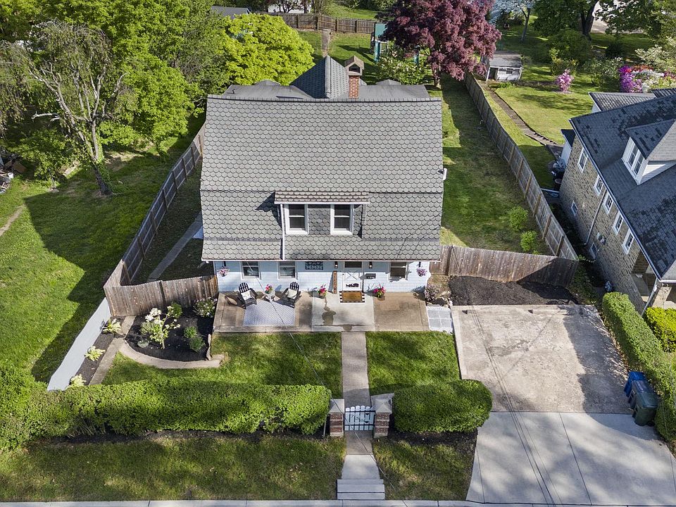 758 Edge Hill Rd, Glenside, PA 19038 | Zillow