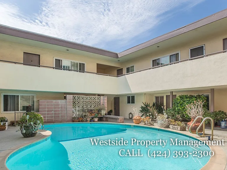 134 Chautauqua Blvd. — Photo 14