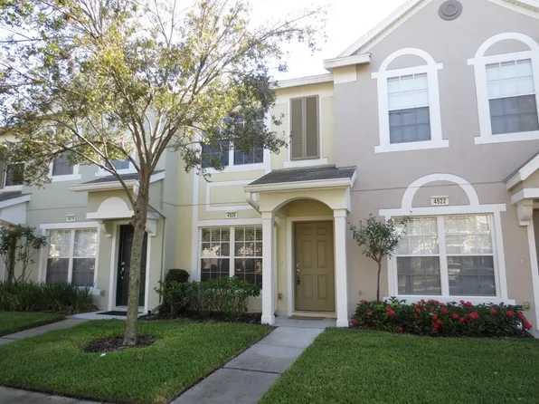 4520 Kennewick Pl, Riverview, FL 33578
