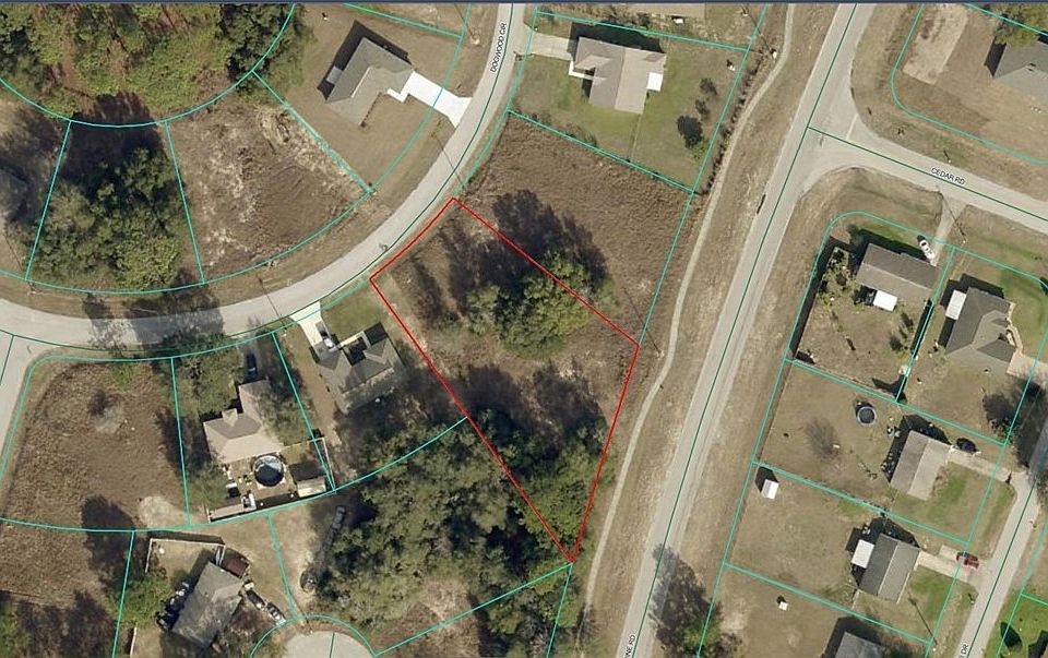 1st image of 9018-0334-17 Dogwood Circle Ct
