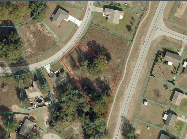 9018-0334-17 Dogwood Circle Ct, Ocala, FL 34472