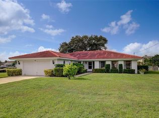 418 Harbor View Ln, Largo, FL 33770