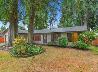 6701 21st Dr NE, Marysville, WA