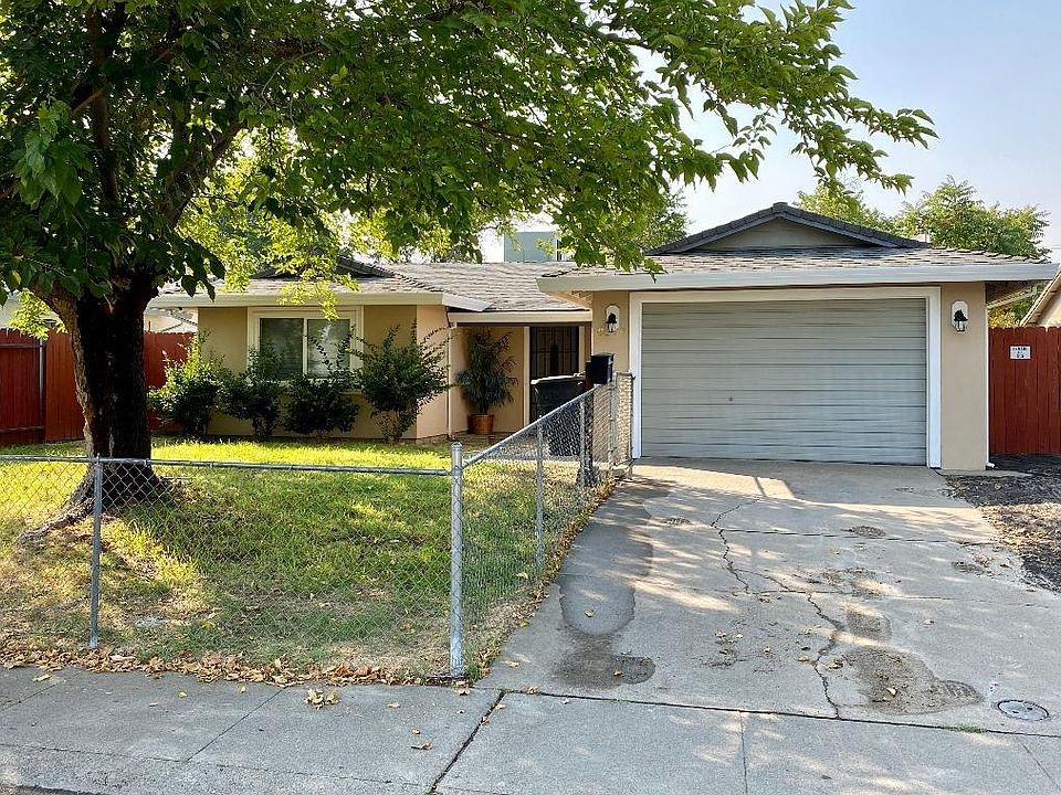 1st image of 6177 Carl Sandburg Cir
