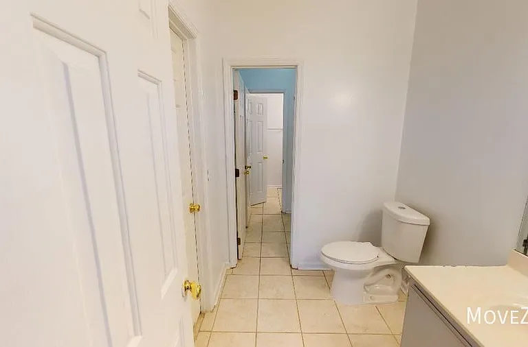729 Bragg Dr #C — Photo 28