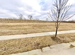 7051 N Ewing Ave, Kansas City, MO 64119