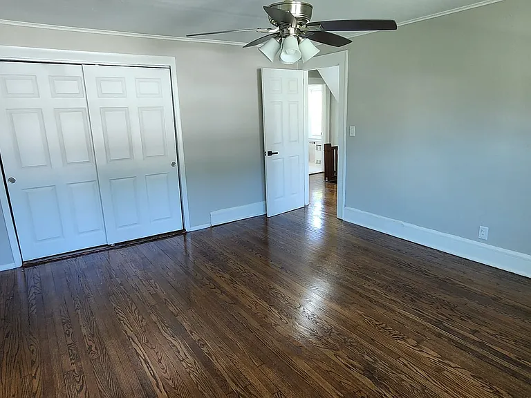 512 Pine St — Photo 28