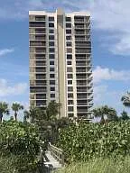 3400 N Ocean Dr #706 — Photo 41