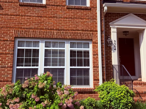9504 Walker Way, Manassas Park, VA 20111