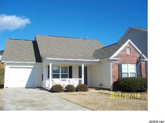 1st image of 2163 Wexford Way