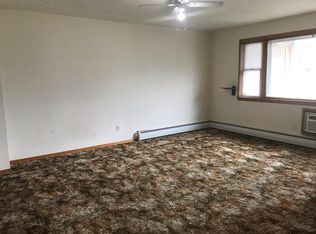 241 Grand Ave APT 4, Johnson City, NY 13790