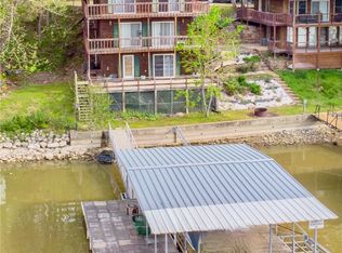 1130 Laura Hufferd Rd, Roach, MO 65787