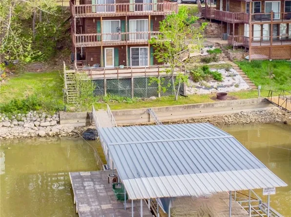 1130 Laura Hufferd Rd, Roach, MO 65787