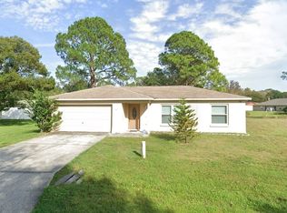 338 Sherborne Ln, Kissimmee, FL 34758