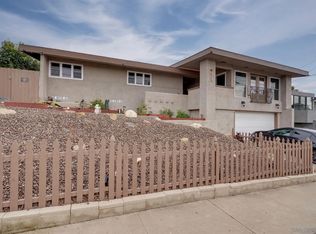 2965 McGraw St, San Diego, CA 92117