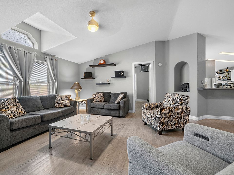 1st image of 3355 S Cortez Road #100