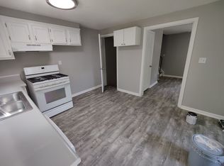 1468 Parkview Dr, Allison Park, PA