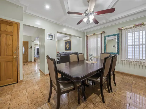 84-05 102nd Street image 6 of 31