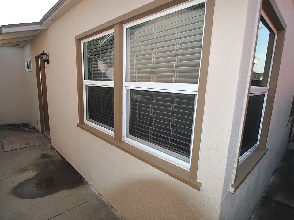 1st image of 10025 Pinehurst Ave #C