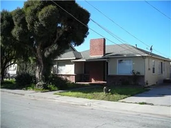 90 Laken Dr, Watsonville, CA 95076