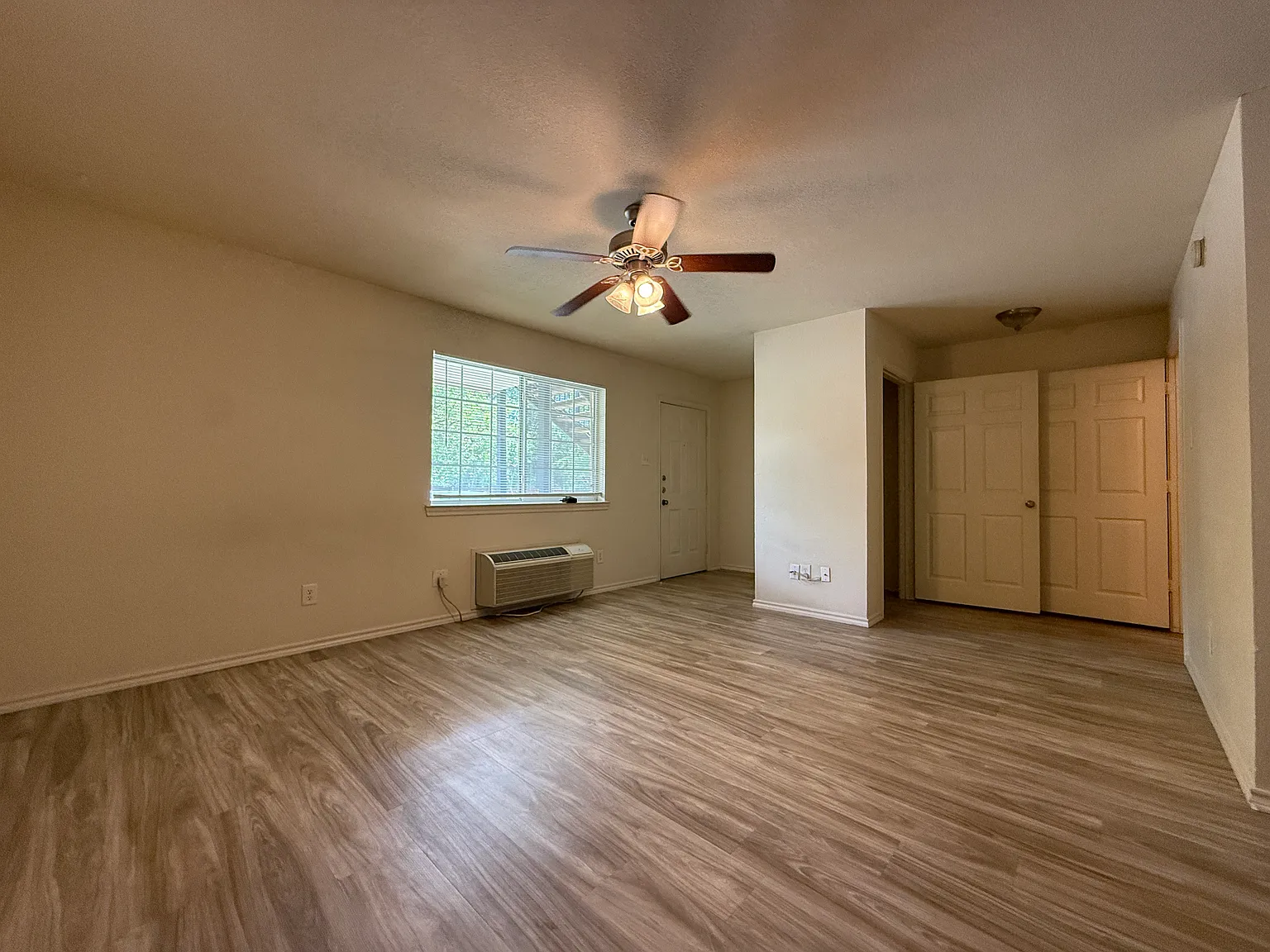 Studio, 510 sqft, $795 — Photo 4