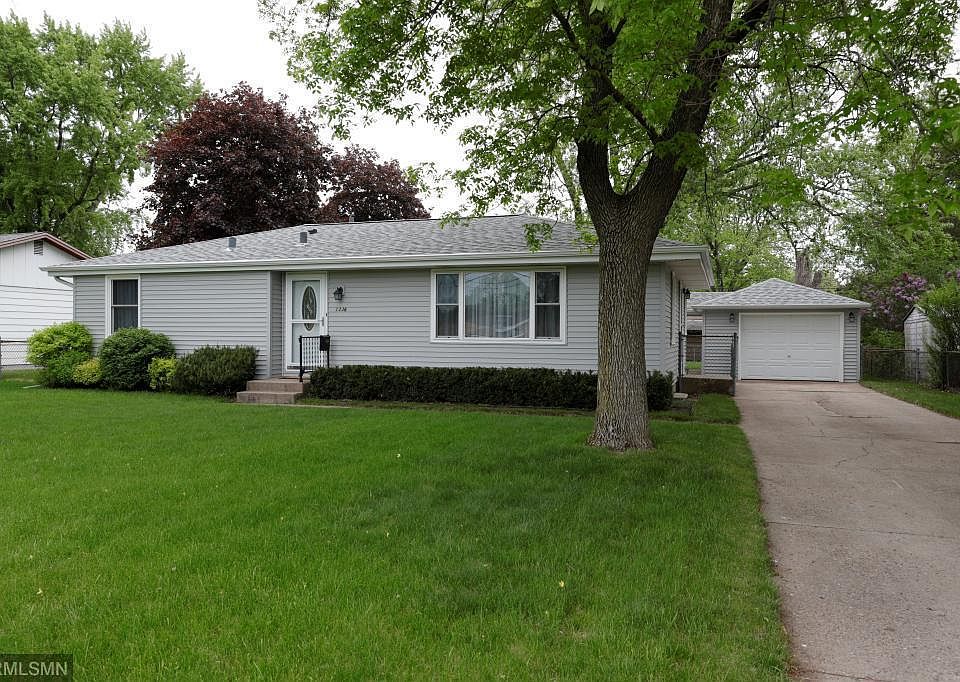 1st image of 1336 Marshall Ave