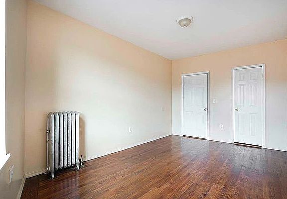 3rd image of 3138 Kingsbridge Ave #3DS