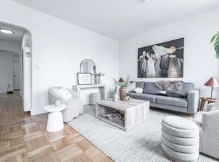 1538-1540 Thomas Ave, San Francisco, CA 94124
